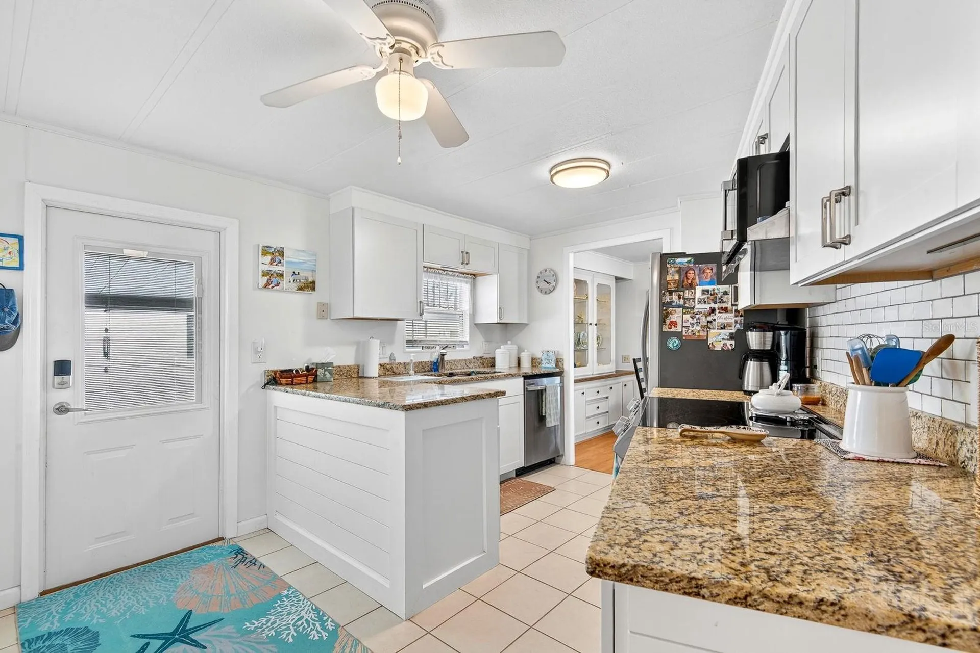 42 Caballo Way Bradenton FL 34209