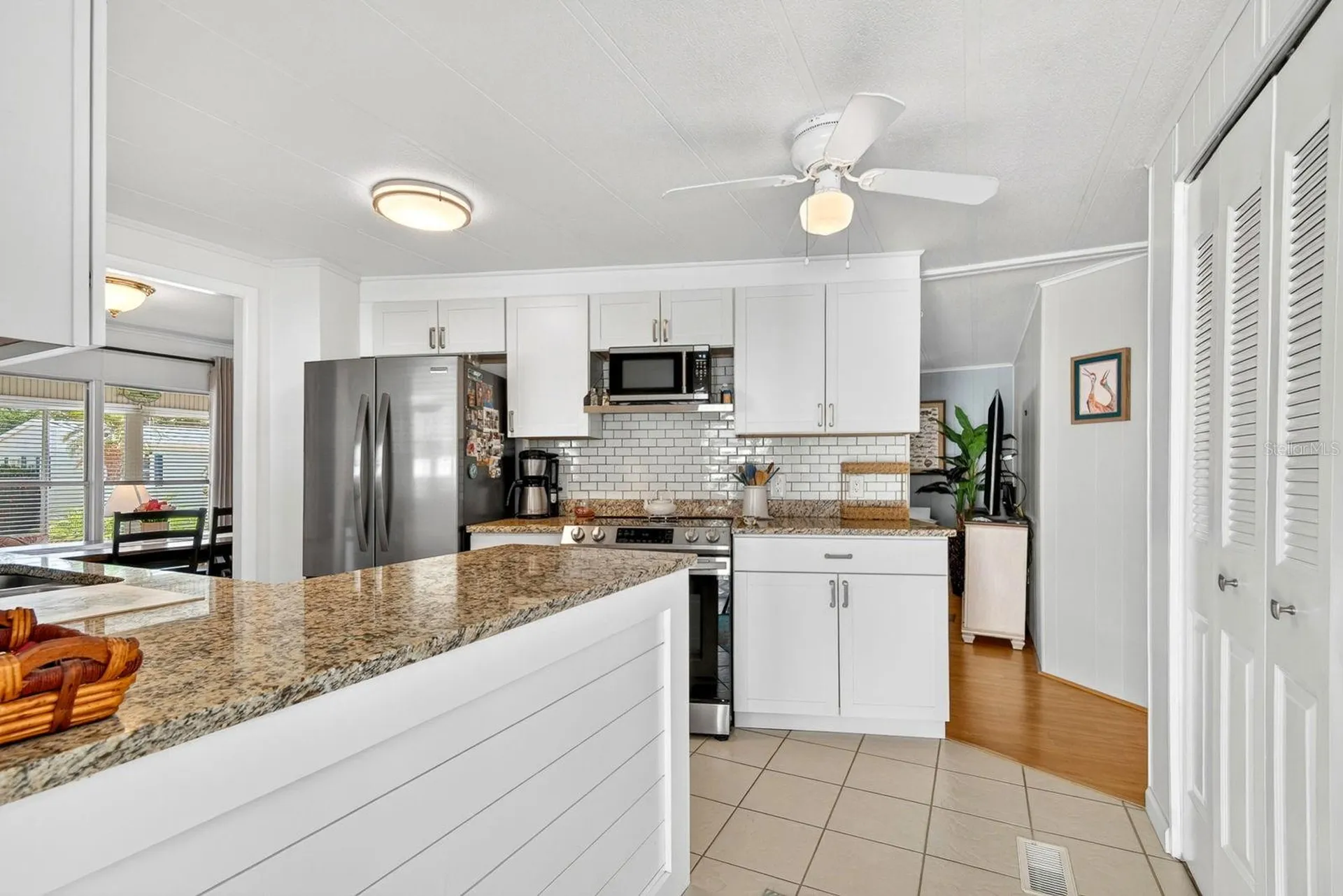 42 Caballo Way Bradenton FL 34209