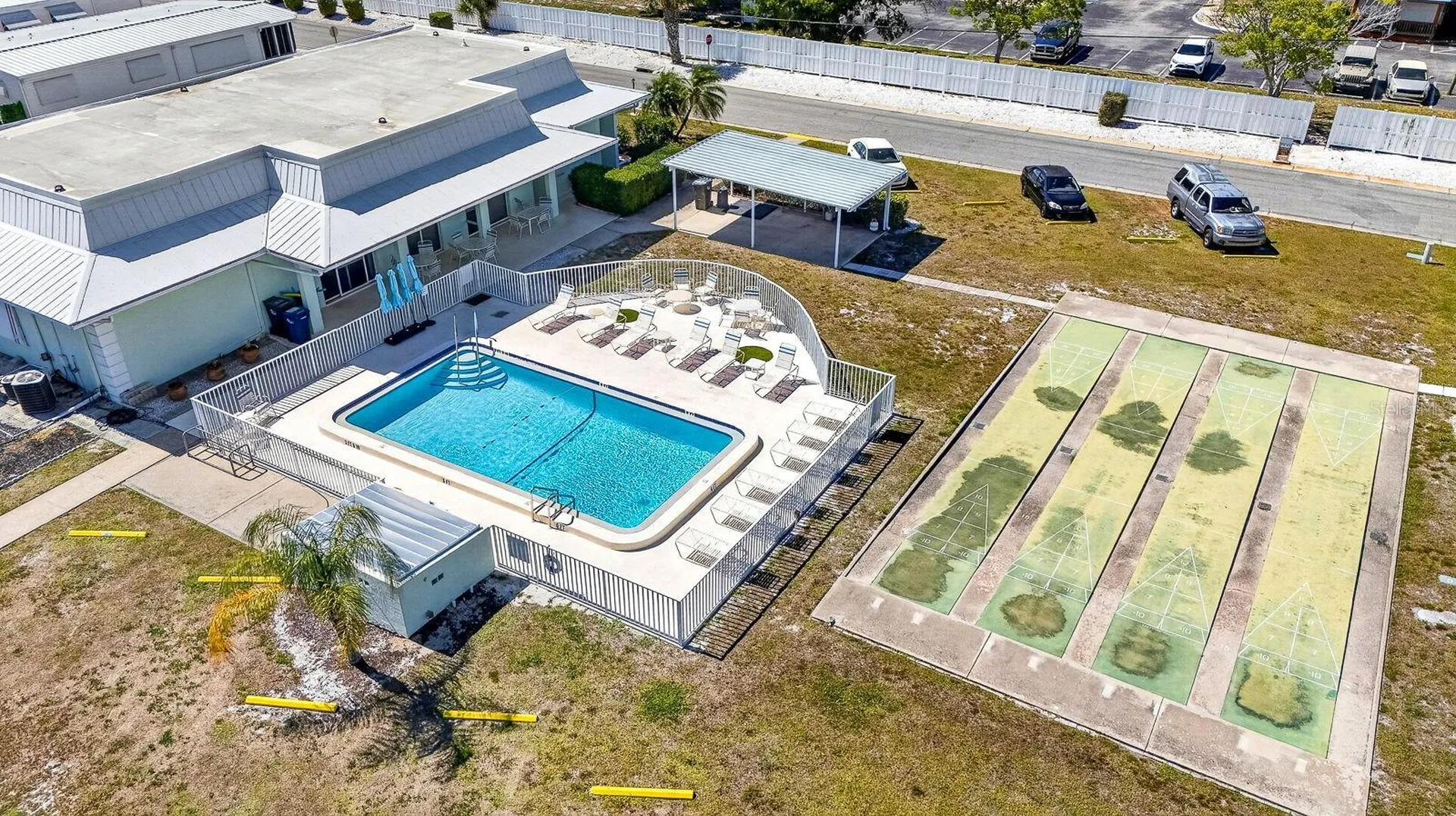 42 Caballo Way Bradenton FL 34209