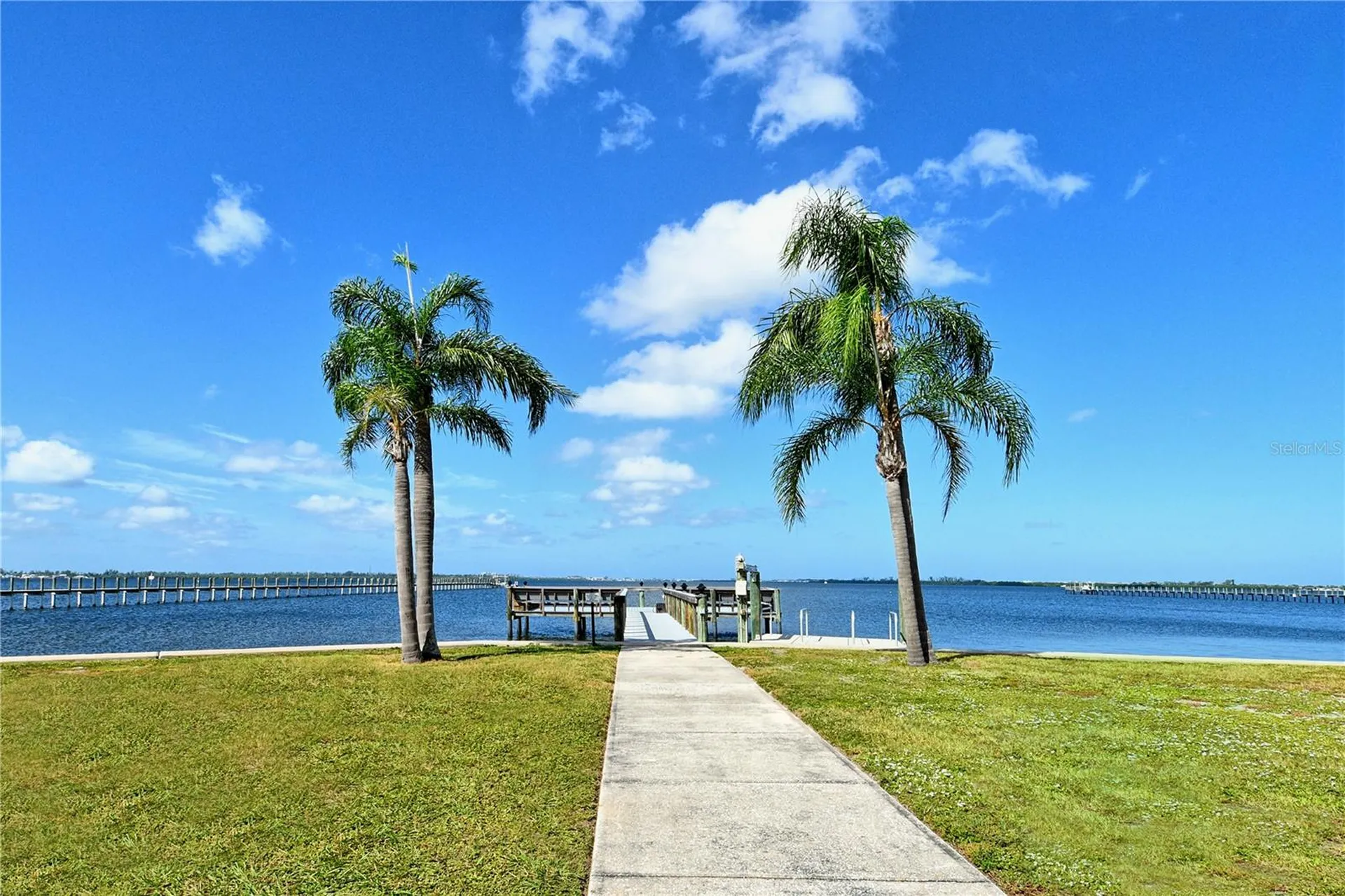 42 Caballo Way Bradenton FL 34209