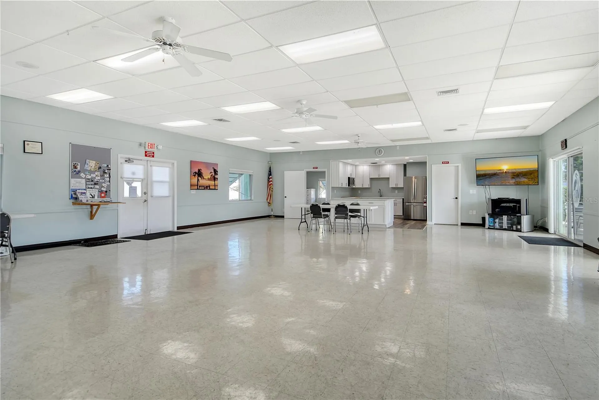 42 Caballo Way Bradenton FL 34209