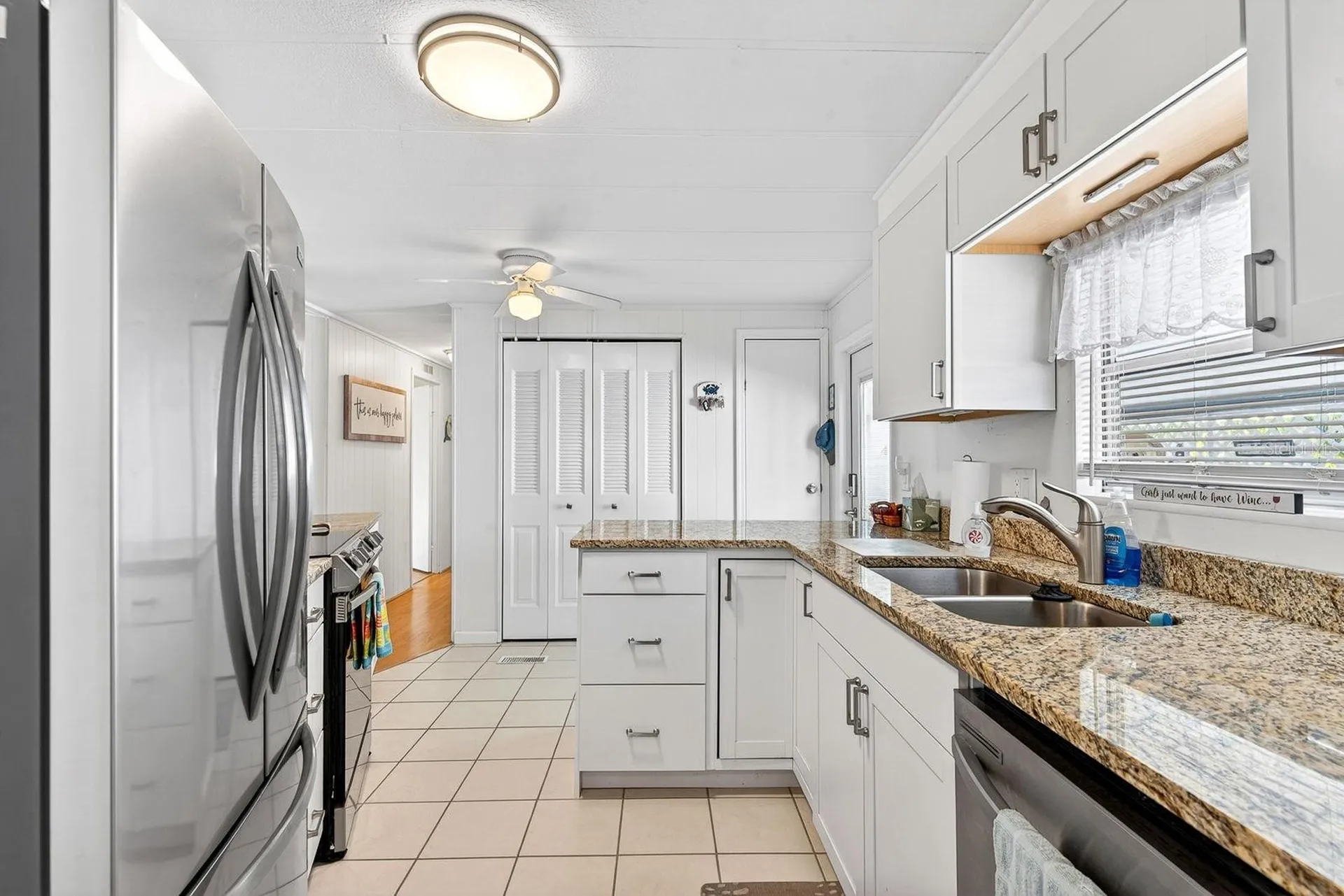 42 Caballo Way Bradenton FL 34209