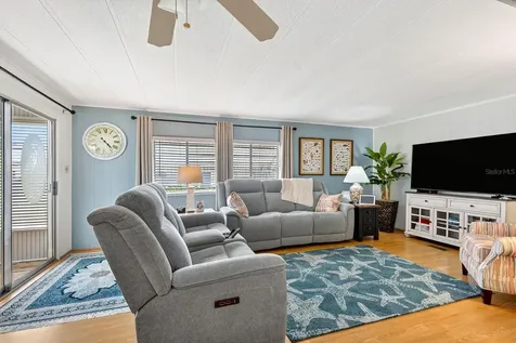 42 Caballo Way Bradenton FL 34209