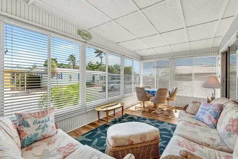 42 Caballo Way Bradenton FL 34209