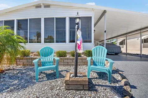 42 Caballo Way Bradenton FL 34209