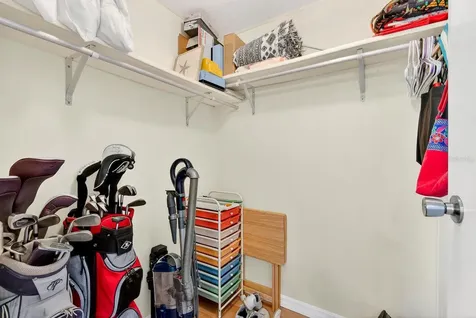 42 Caballo Way Bradenton FL 34209