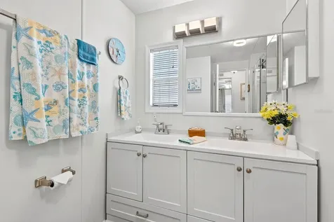 42 Caballo Way Bradenton FL 34209