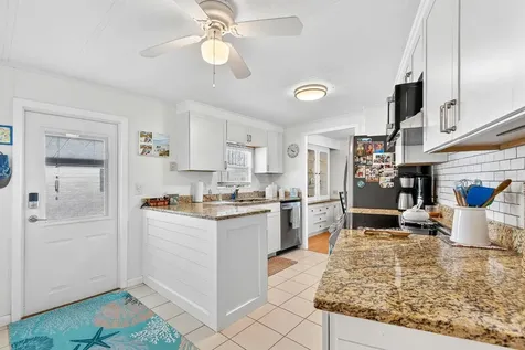 42 Caballo Way Bradenton FL 34209