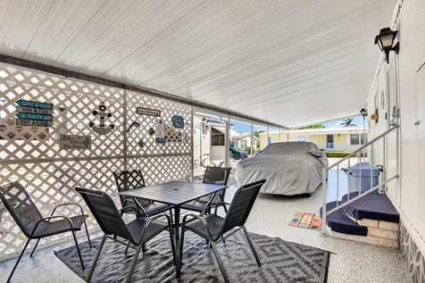 42 Caballo Way Bradenton FL 34209