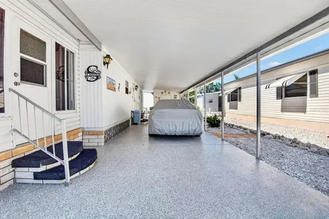 42 Caballo Way Bradenton FL 34209