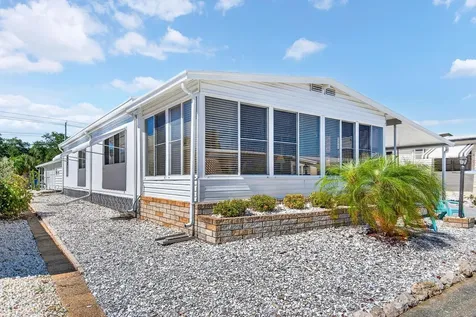 42 Caballo Way Bradenton FL 34209