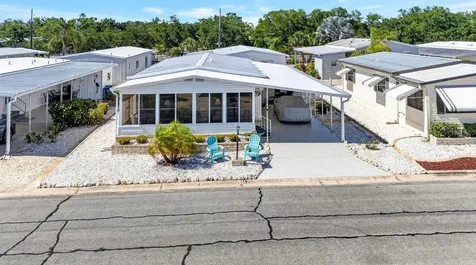 42 Caballo Way Bradenton FL 34209
