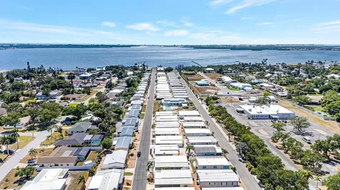 42 Caballo Way Bradenton FL 34209