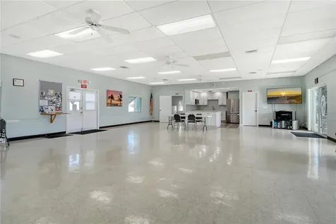 42 Caballo Way Bradenton FL 34209