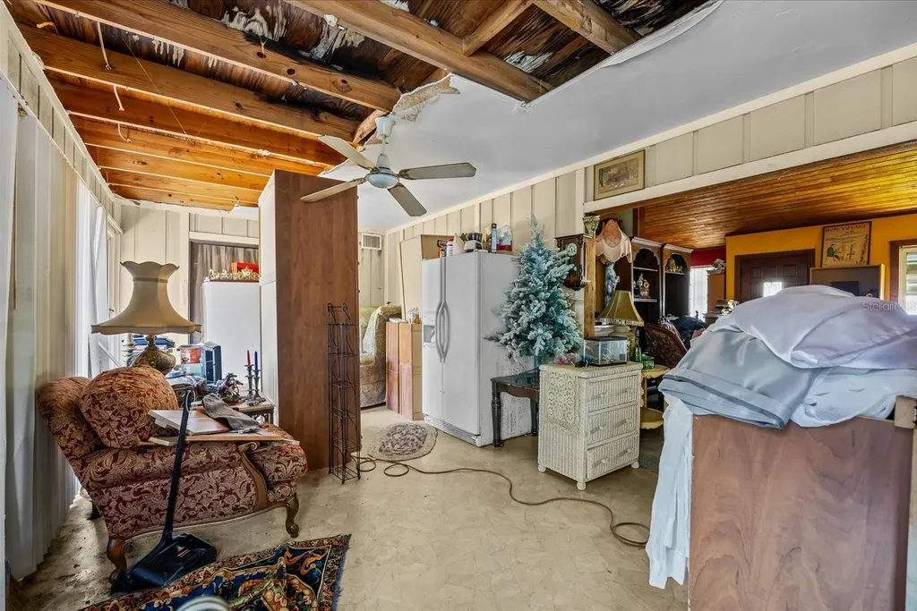 194 Del Monte Road Sebastian FL 32958