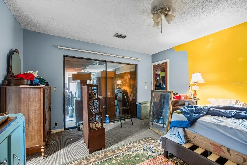 194 Del Monte Road Sebastian FL 32958