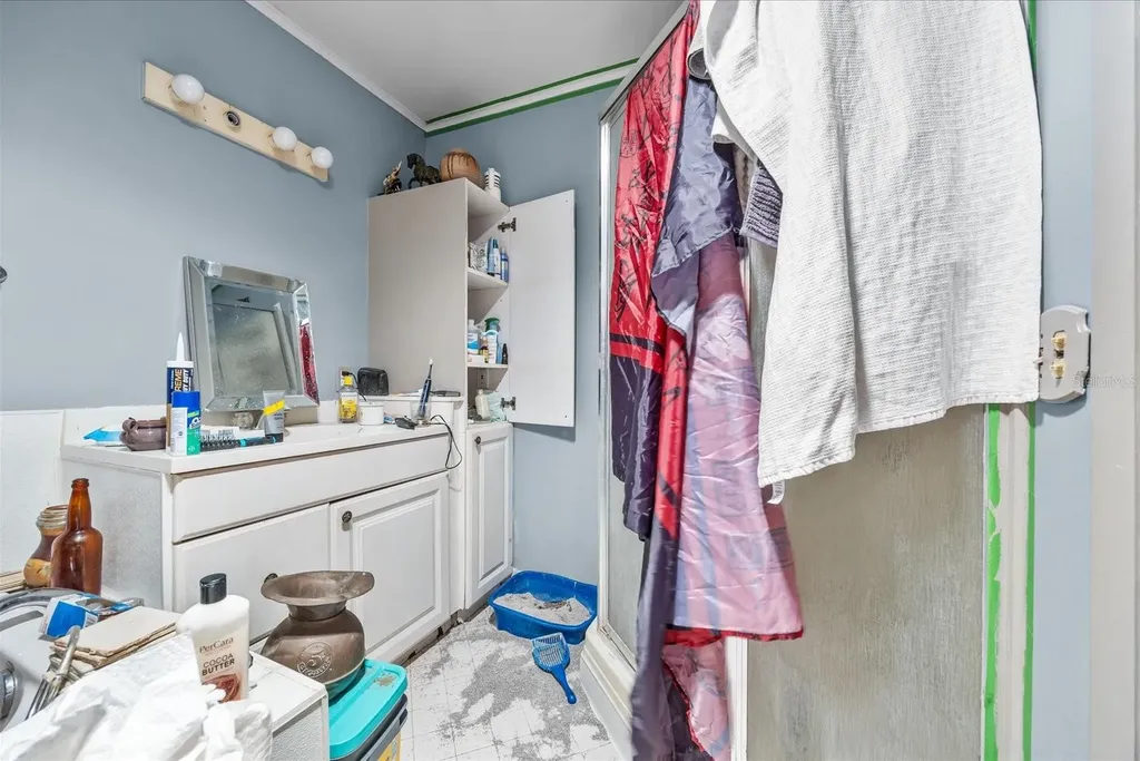 194 Del Monte Road Sebastian FL 32958