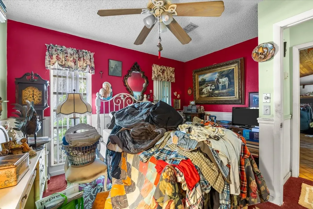 194 Del Monte Road Sebastian FL 32958