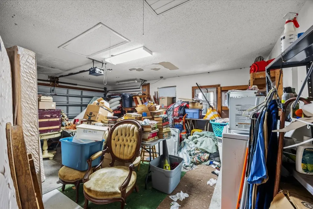 194 Del Monte Road Sebastian FL 32958