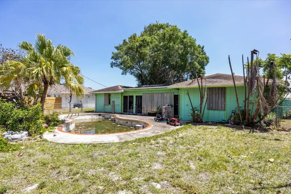 194 Del Monte Road Sebastian FL 32958