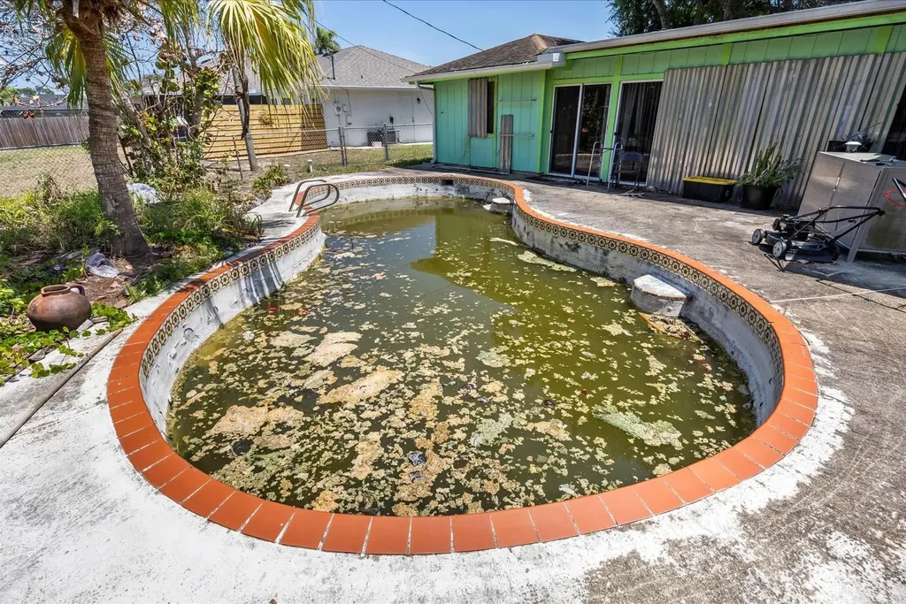 194 Del Monte Road Sebastian FL 32958