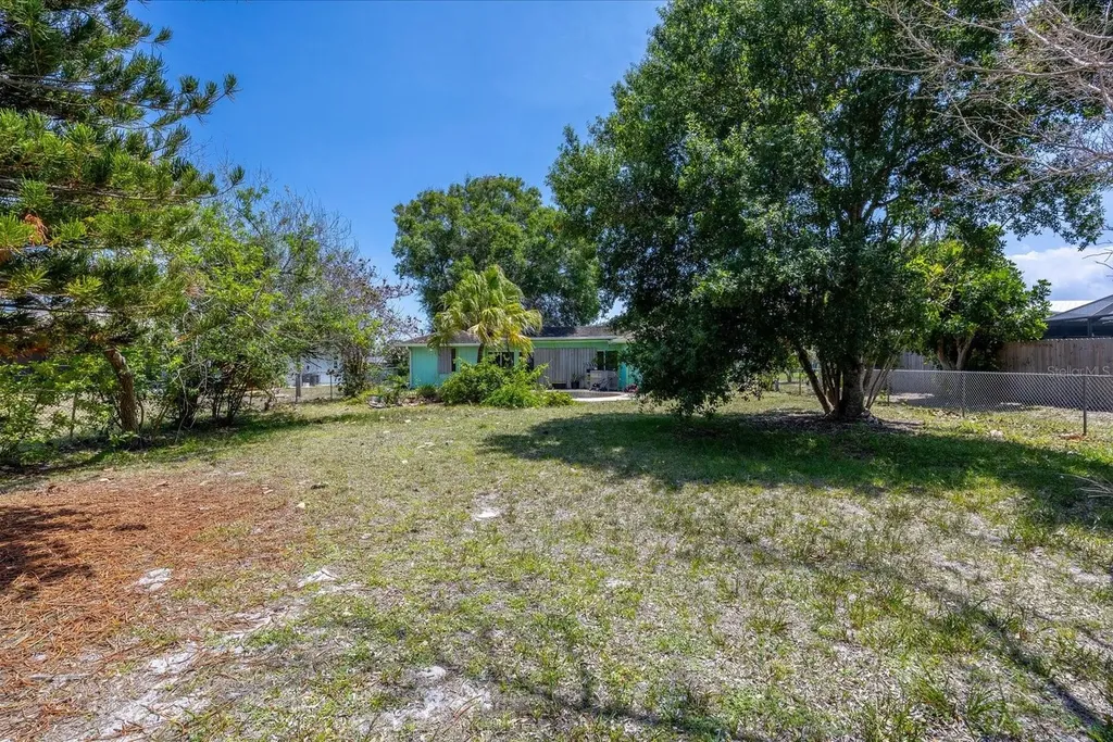 194 Del Monte Road Sebastian FL 32958