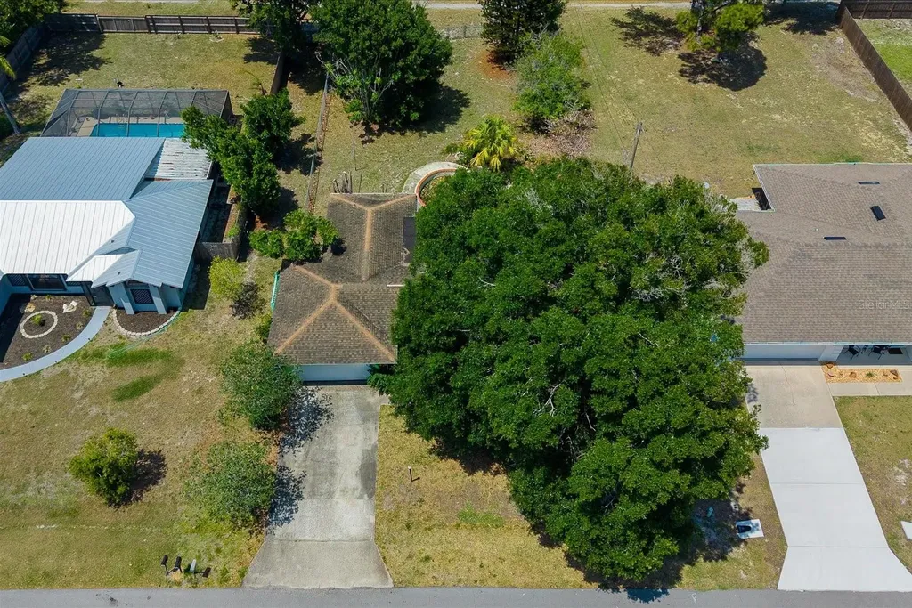 194 Del Monte Road Sebastian FL 32958