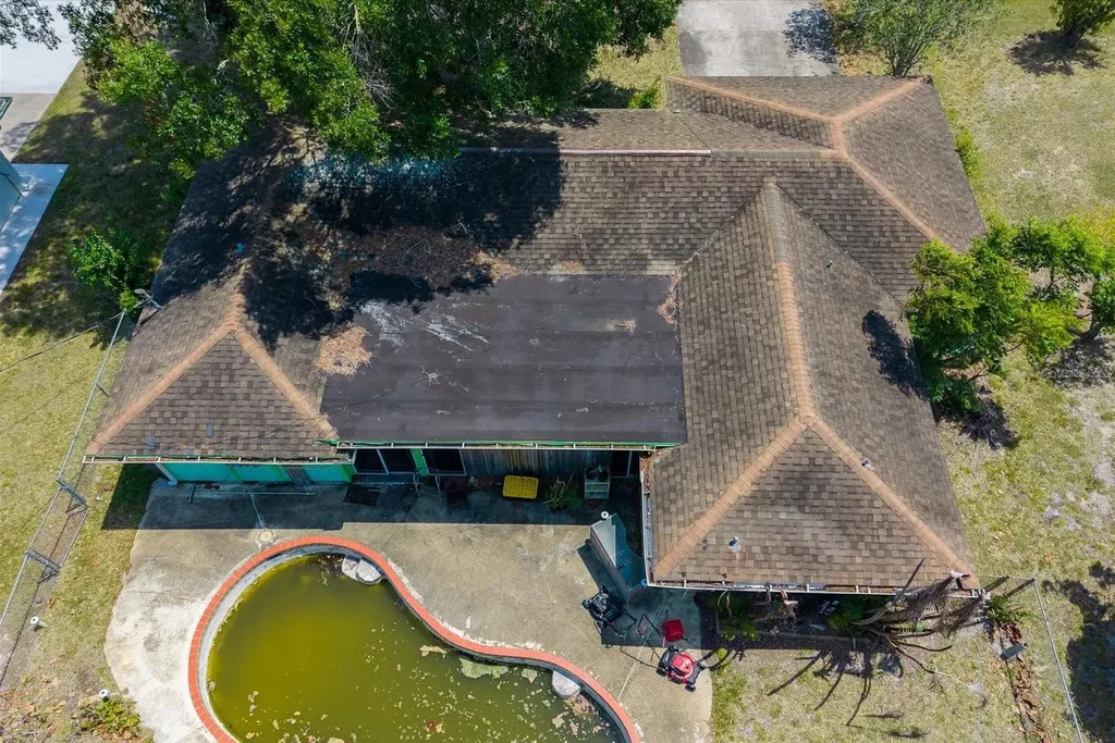 194 Del Monte Road Sebastian FL 32958