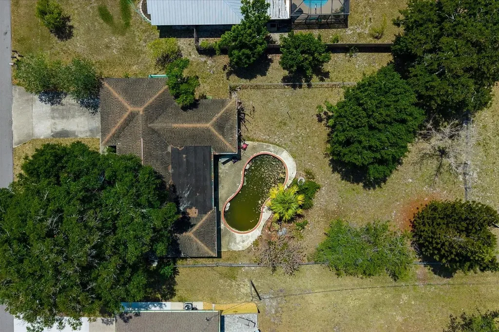 194 Del Monte Road Sebastian FL 32958