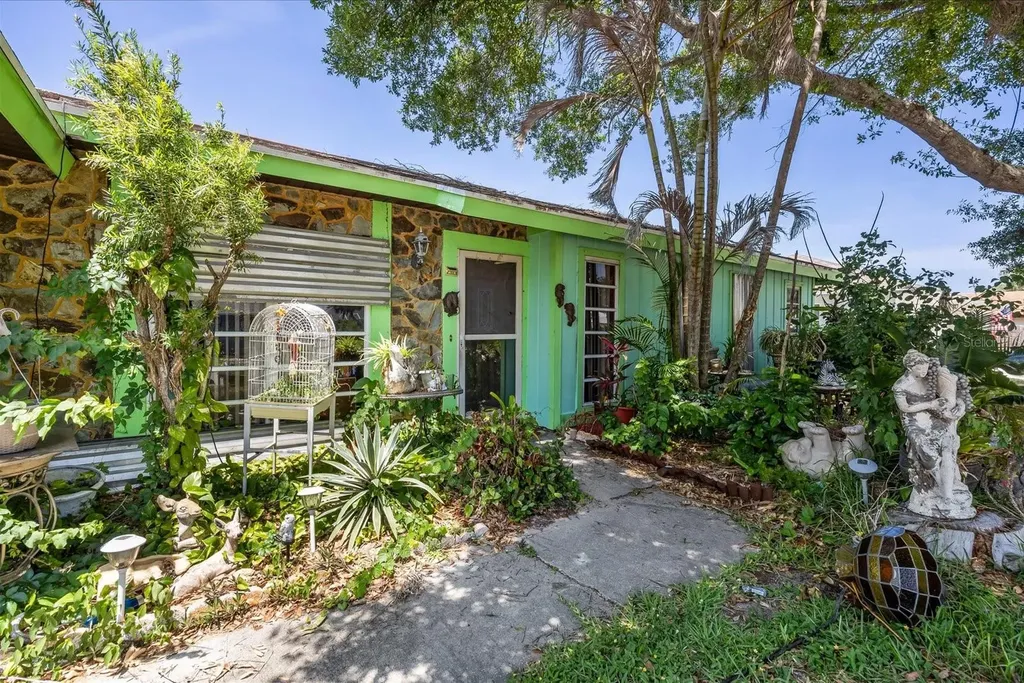 194 Del Monte Road Sebastian FL 32958