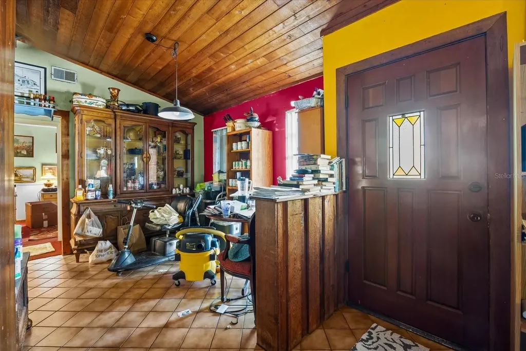 194 Del Monte Road Sebastian FL 32958