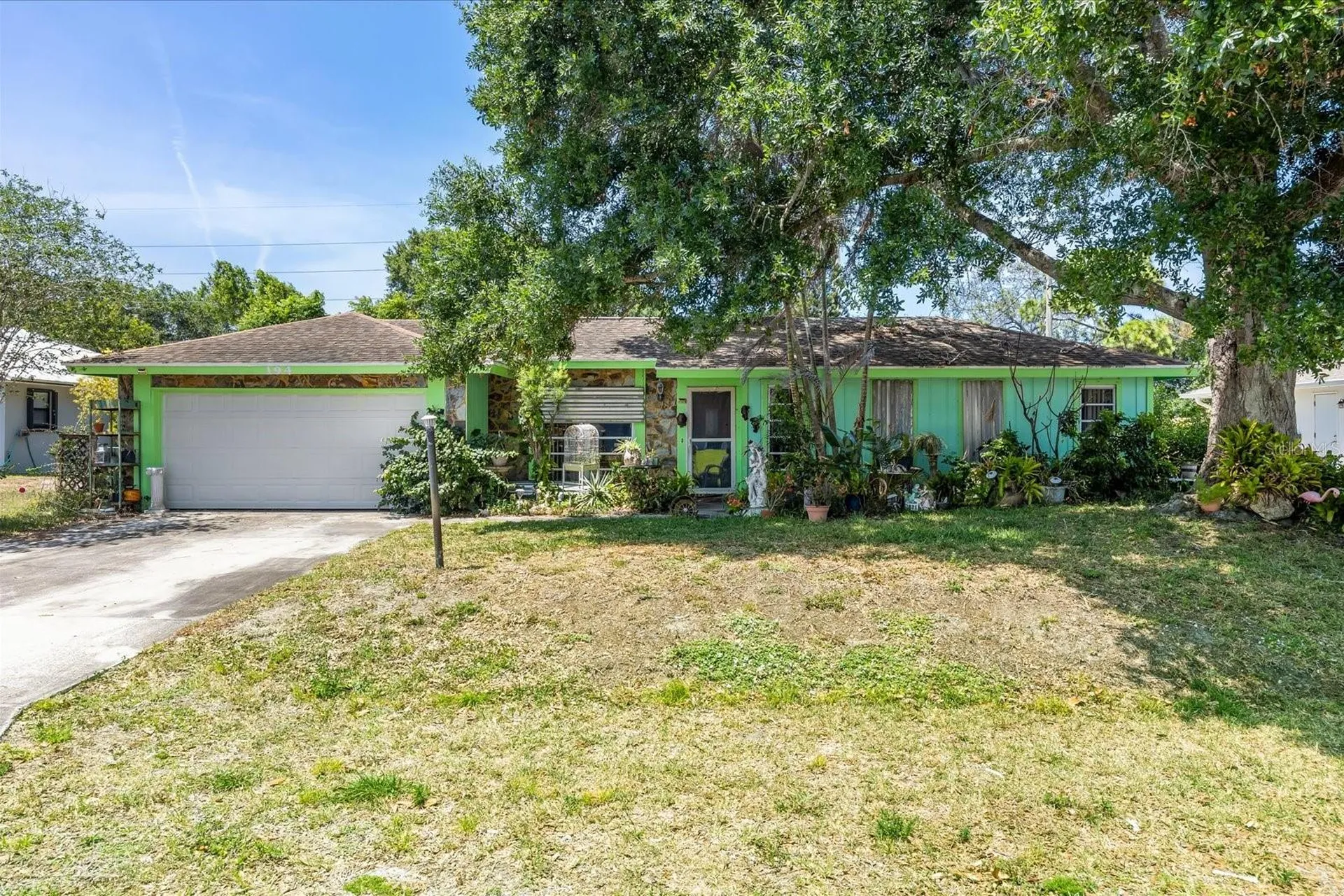 194 Del Monte Road Sebastian FL 32958
