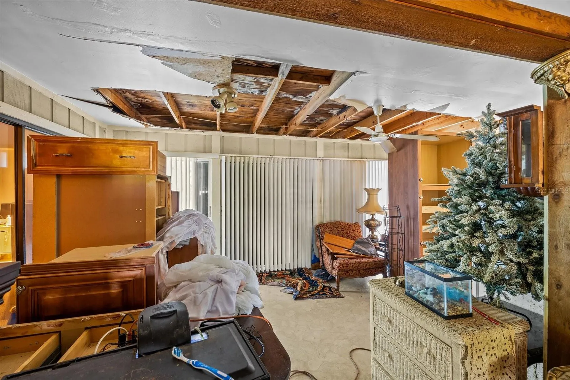 194 Del Monte Road Sebastian FL 32958