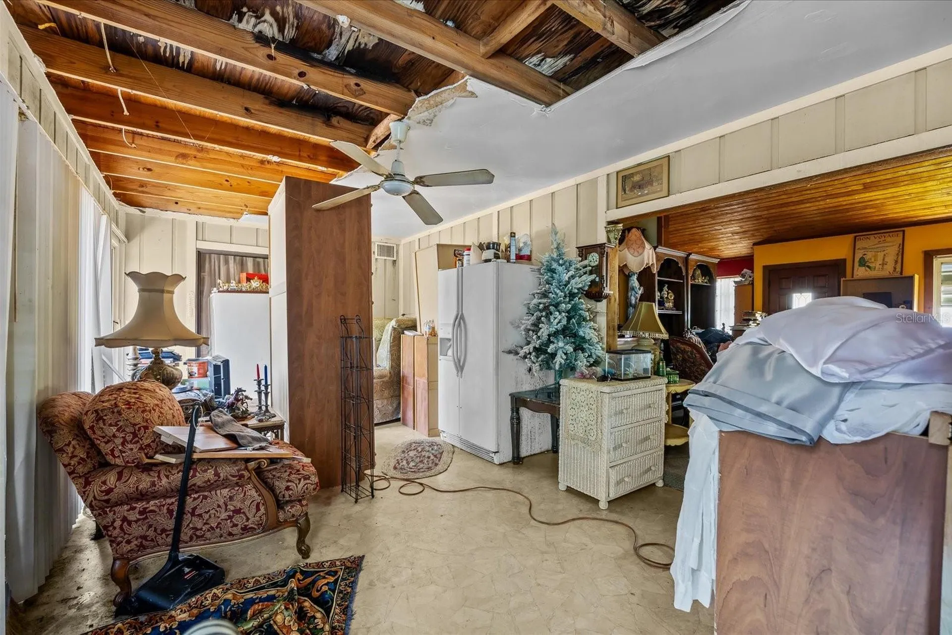 194 Del Monte Road Sebastian FL 32958