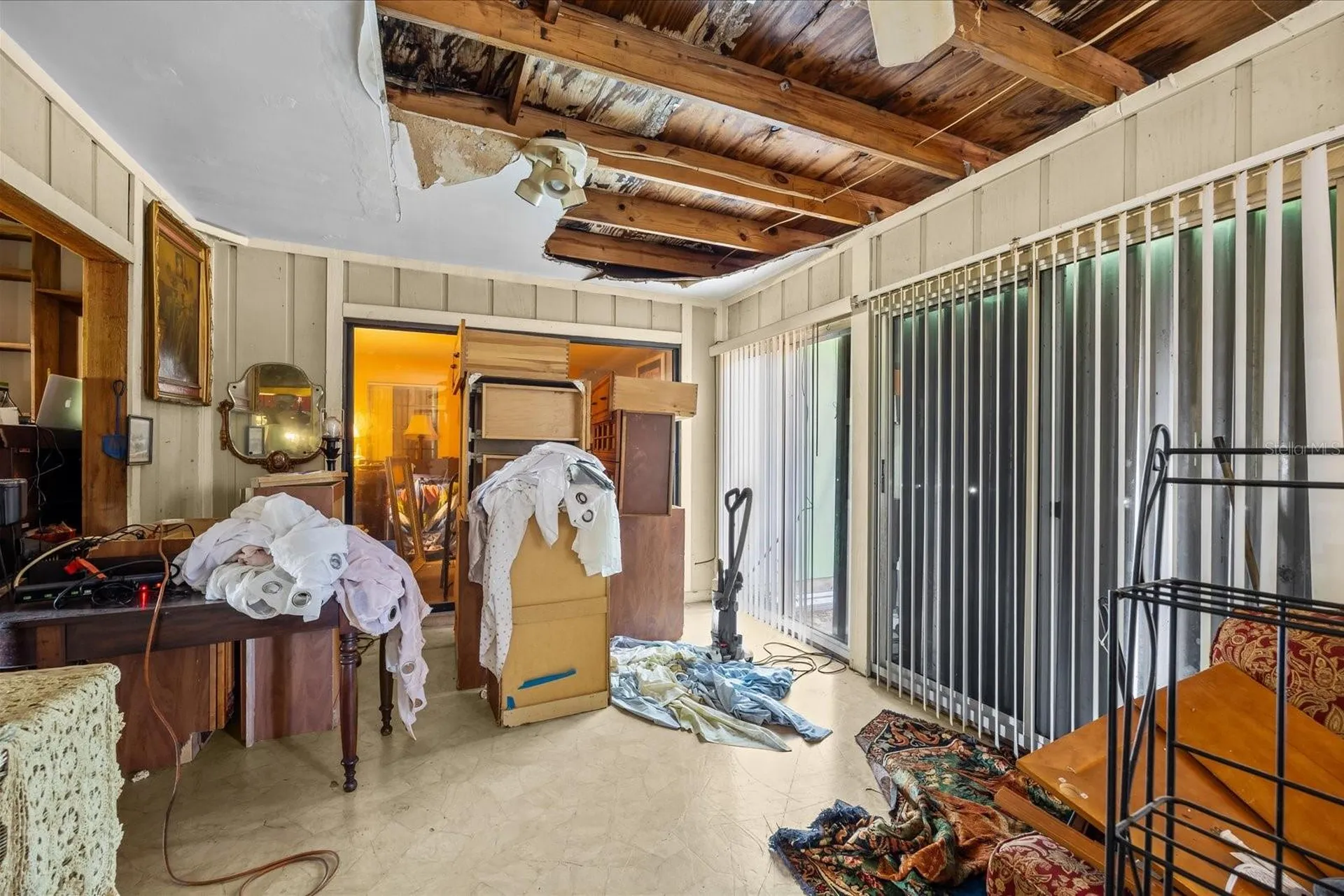 194 Del Monte Road Sebastian FL 32958