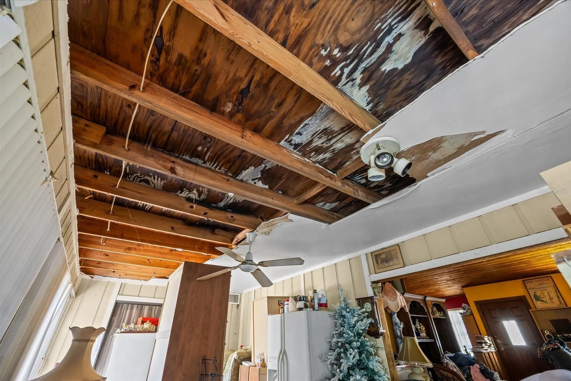 194 Del Monte Road Sebastian FL 32958