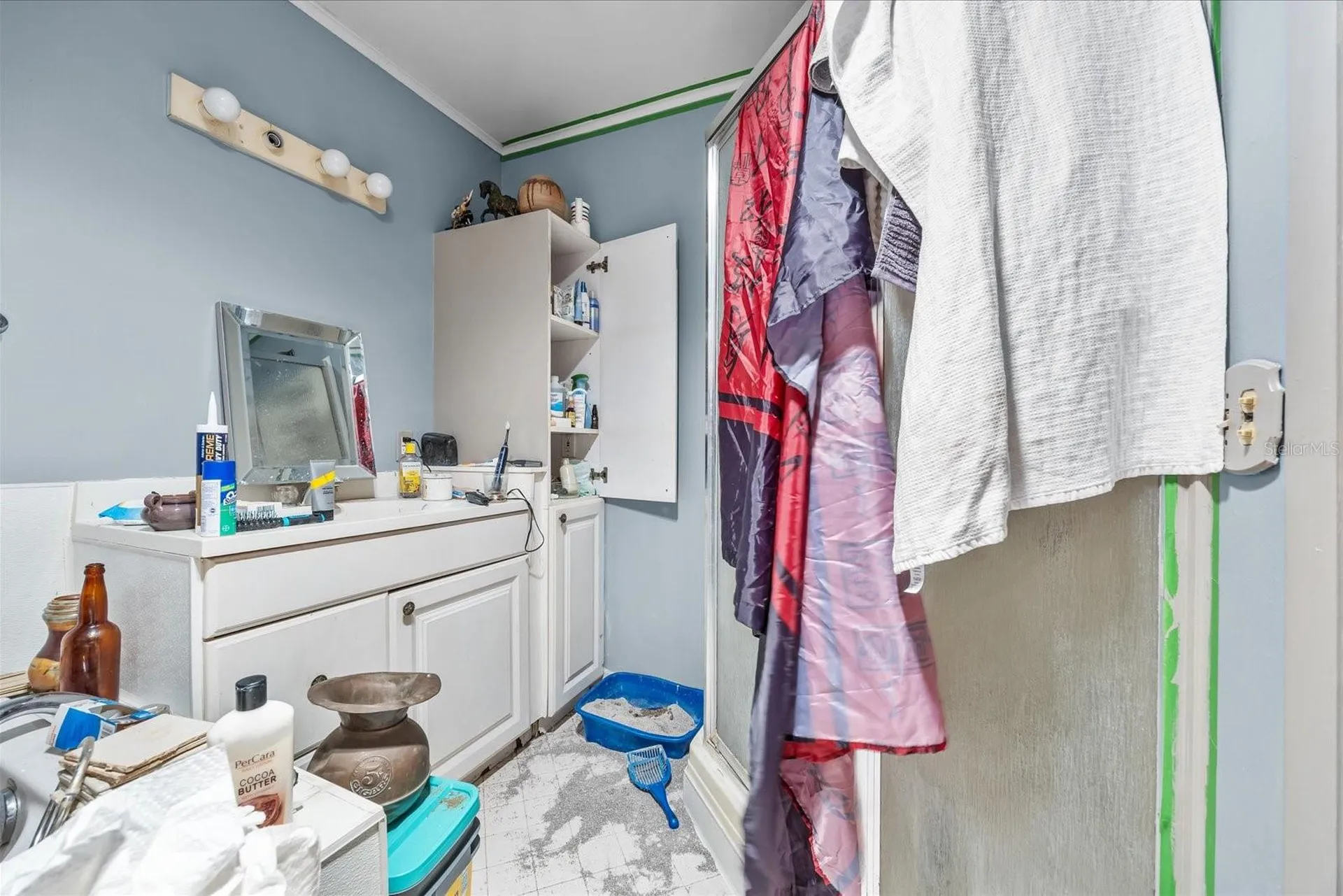 194 Del Monte Road Sebastian FL 32958