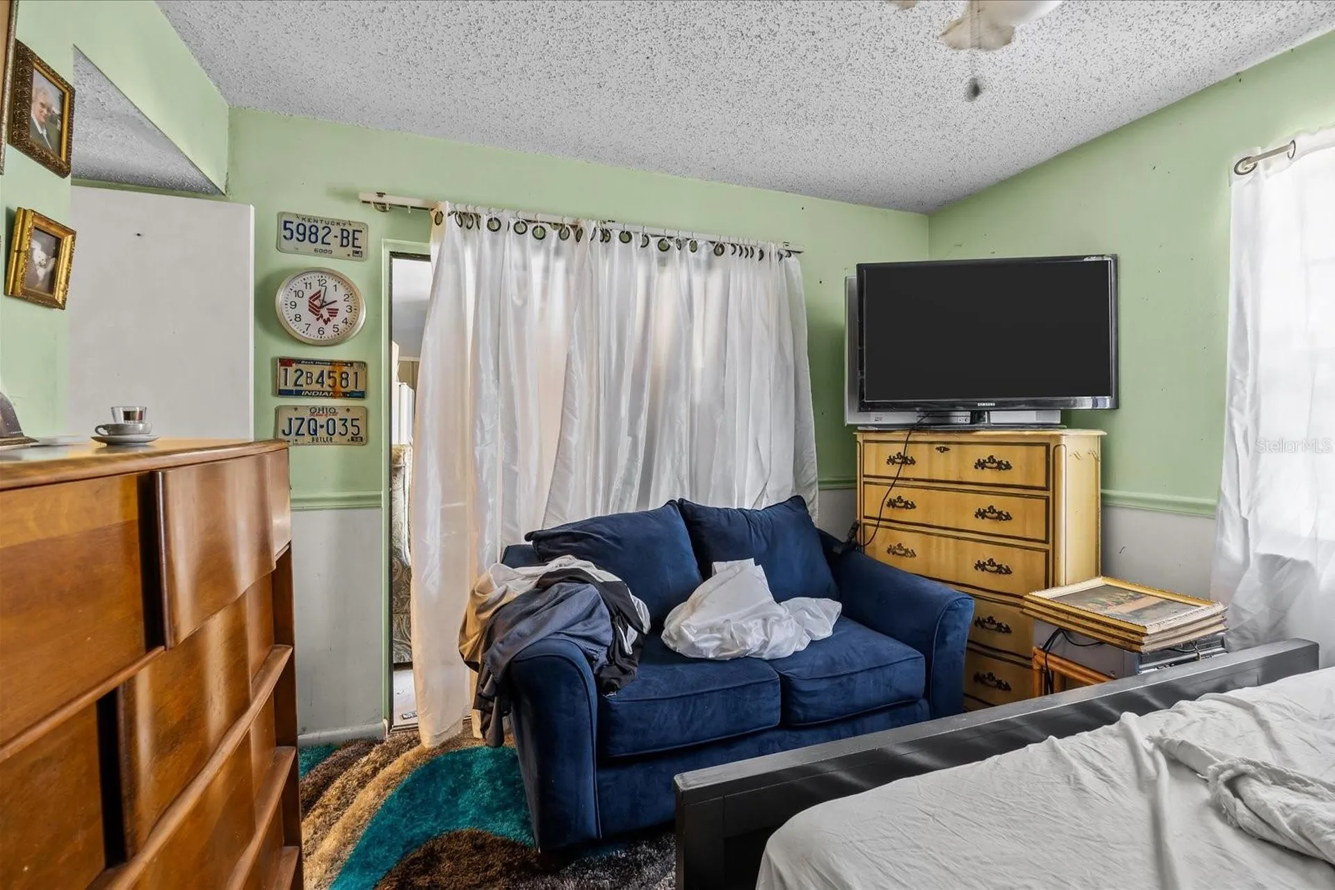 194 Del Monte Road Sebastian FL 32958