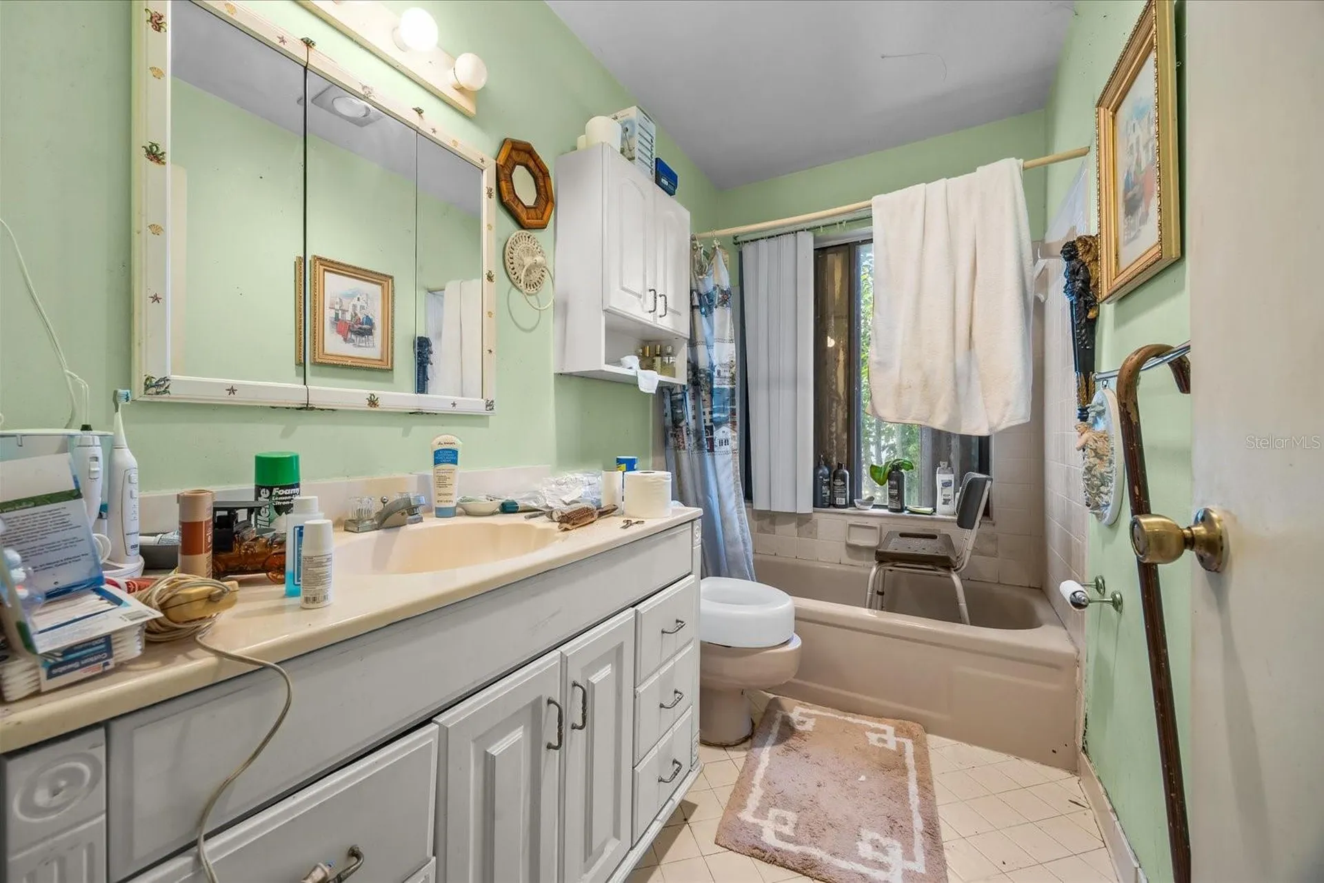 194 Del Monte Road Sebastian FL 32958