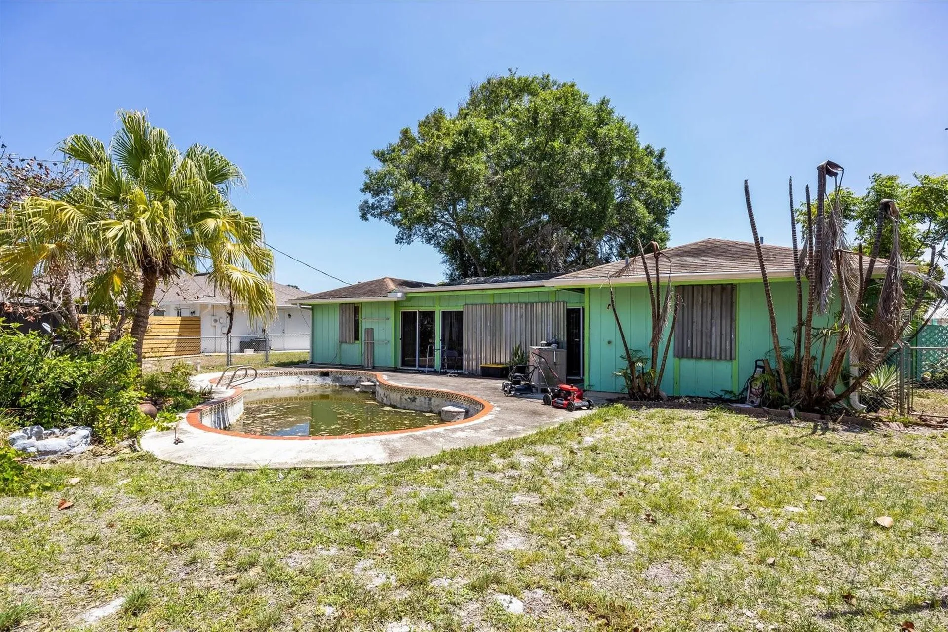 194 Del Monte Road Sebastian FL 32958
