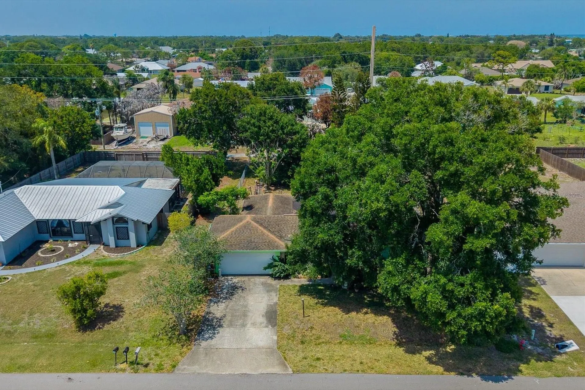 194 Del Monte Road Sebastian FL 32958