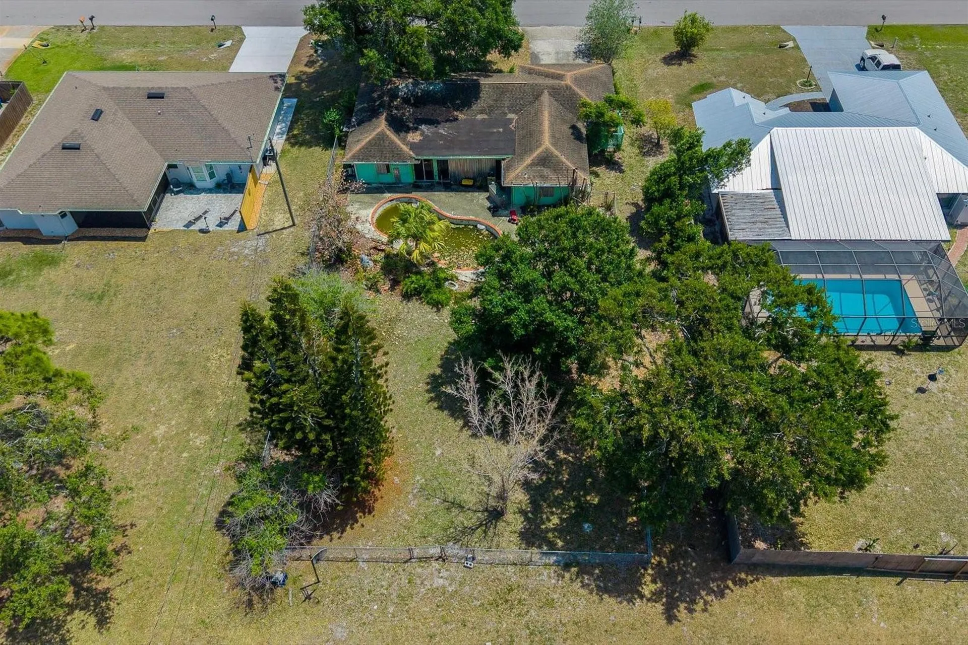 194 Del Monte Road Sebastian FL 32958
