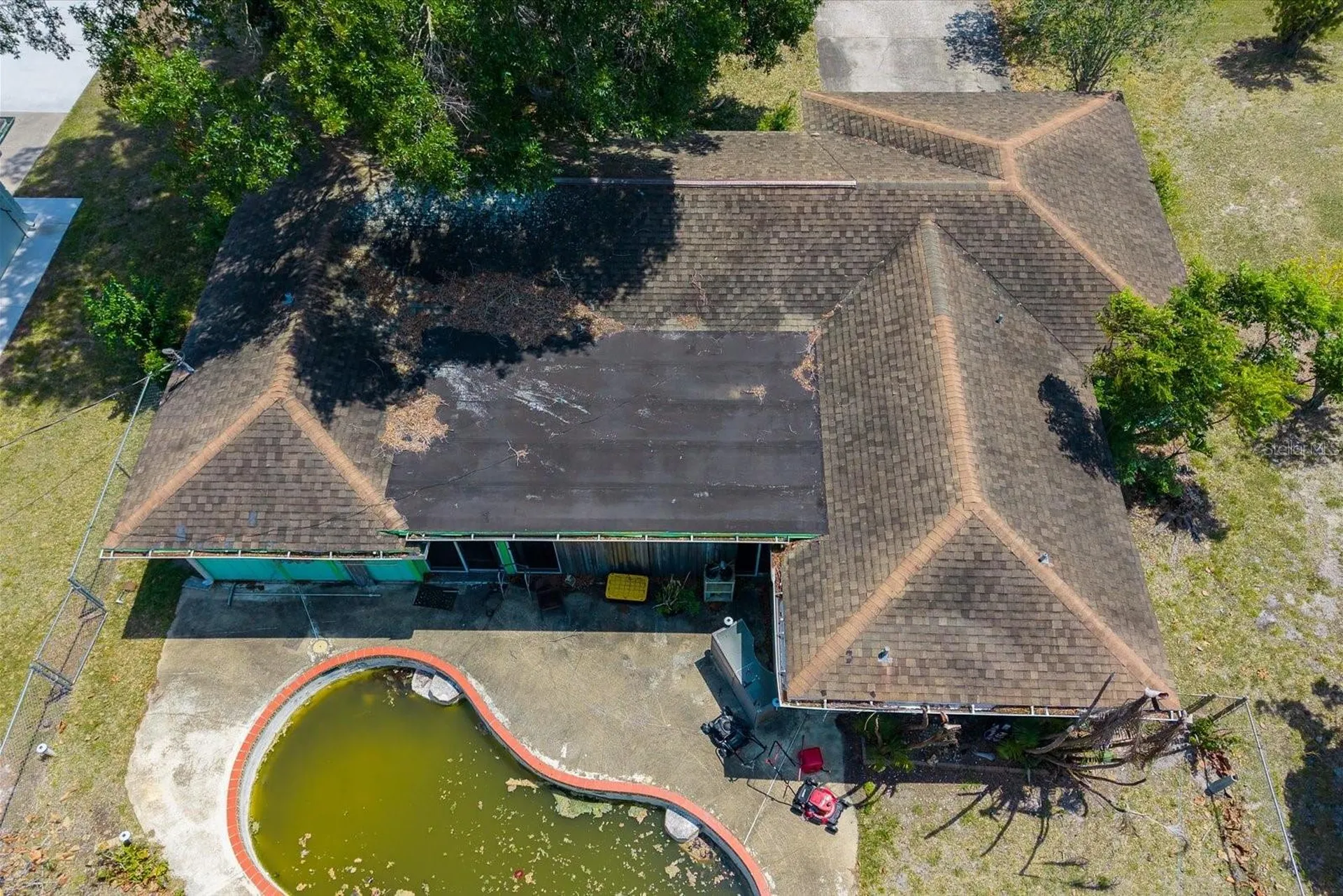 194 Del Monte Road Sebastian FL 32958