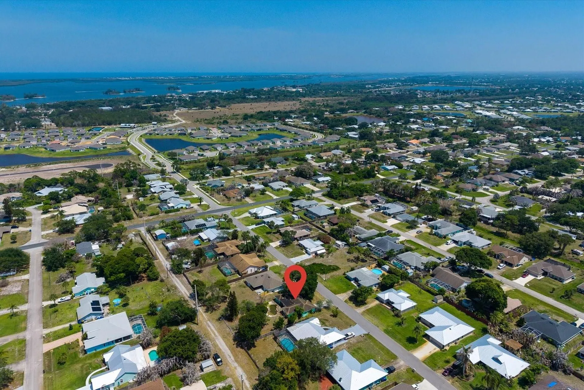 194 Del Monte Road Sebastian FL 32958