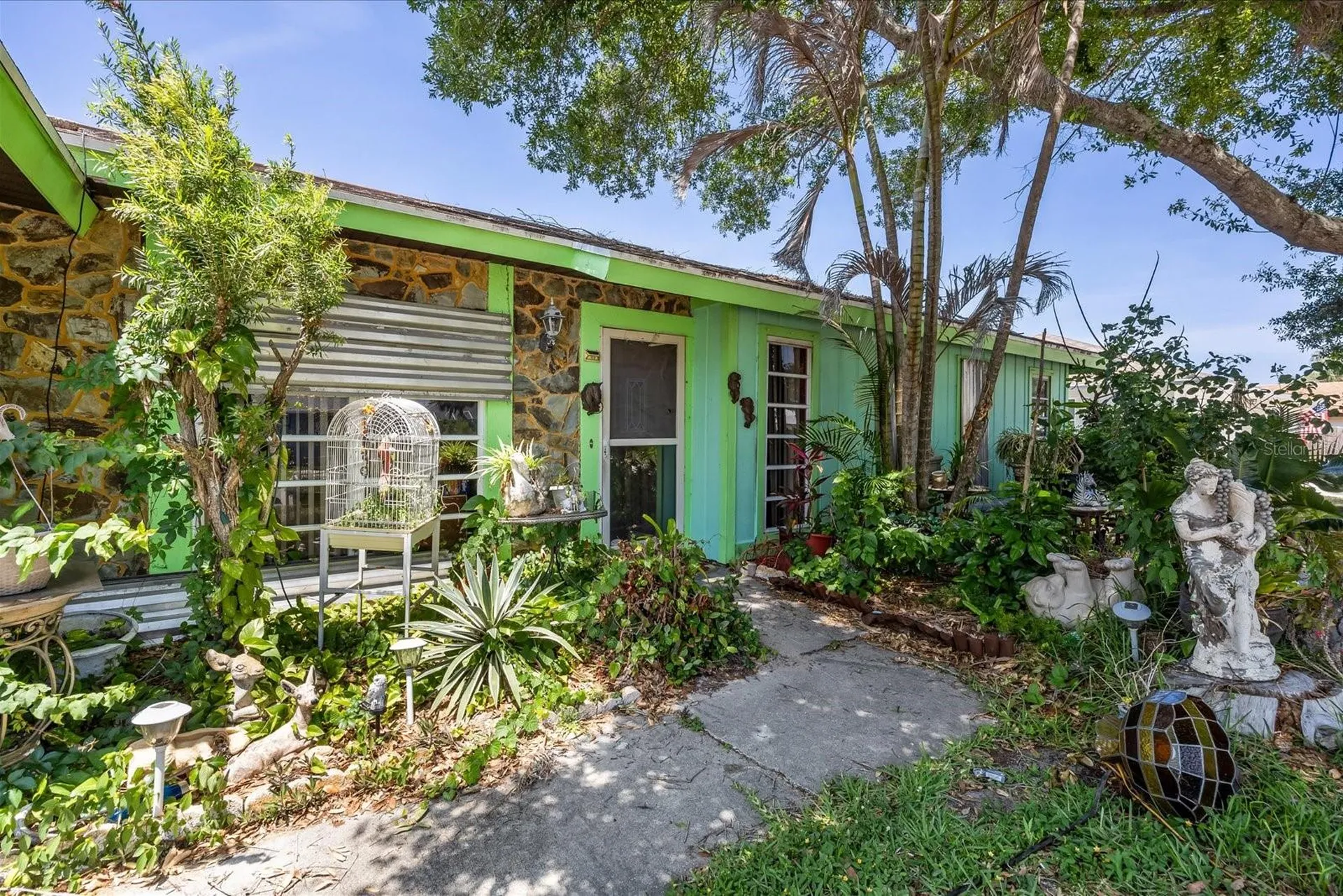 194 Del Monte Road Sebastian FL 32958