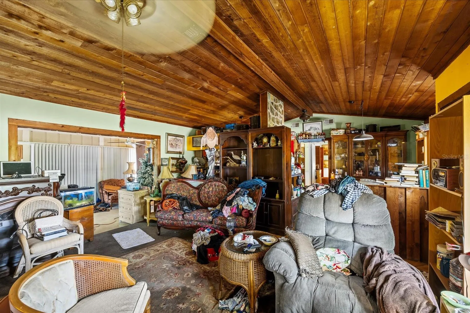 194 Del Monte Road Sebastian FL 32958