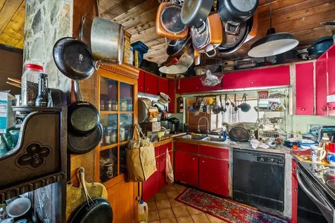194 Del Monte Road Sebastian FL 32958