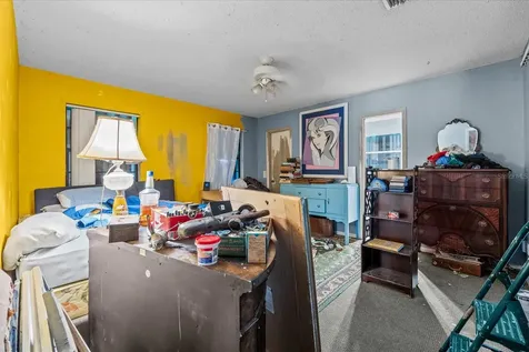 194 Del Monte Road Sebastian FL 32958