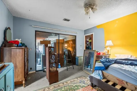 194 Del Monte Road Sebastian FL 32958