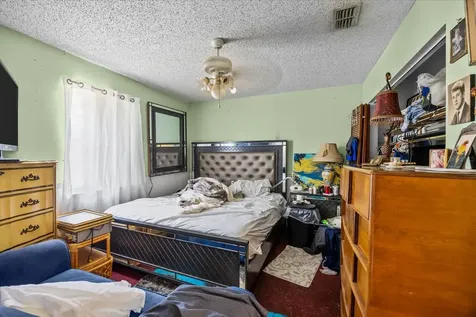 194 Del Monte Road Sebastian FL 32958